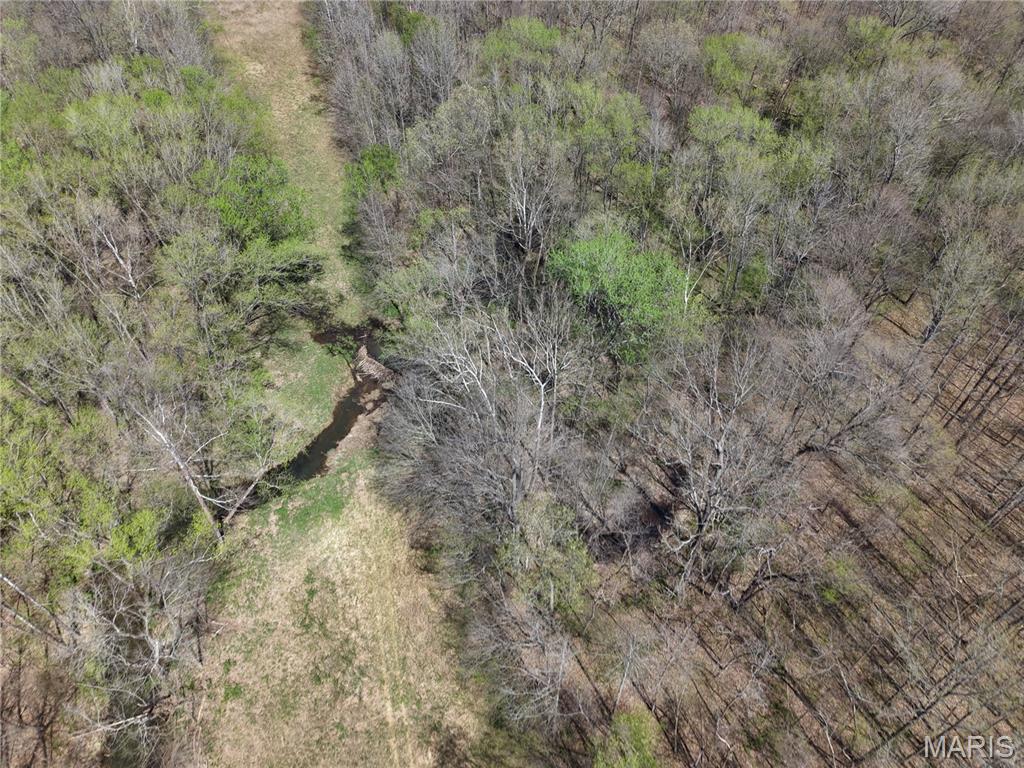 0 Highway O Property Photo 6