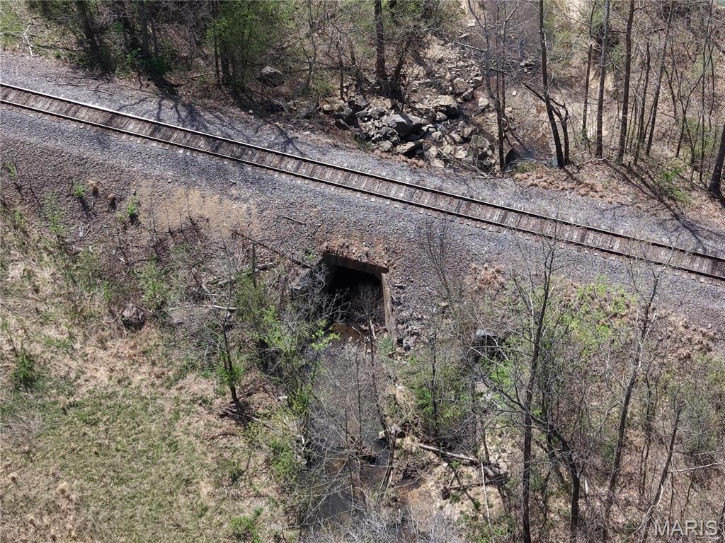 0 Highway O Property Photo 7