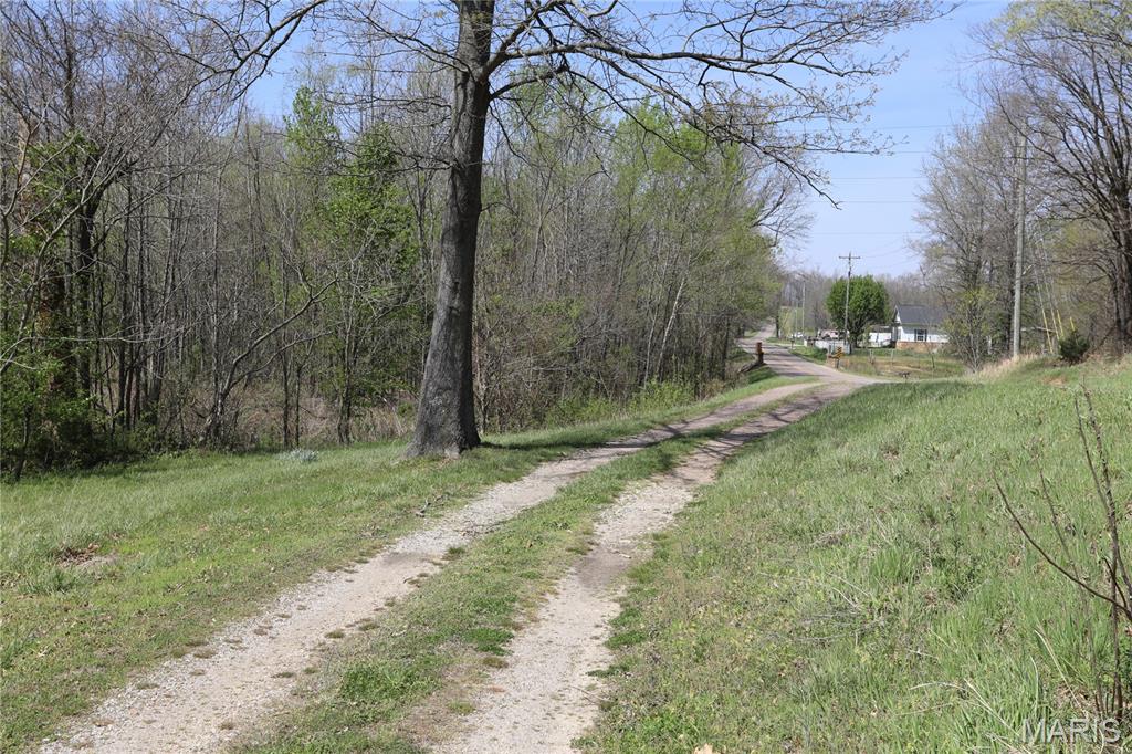 0 Highway O Property Photo 9