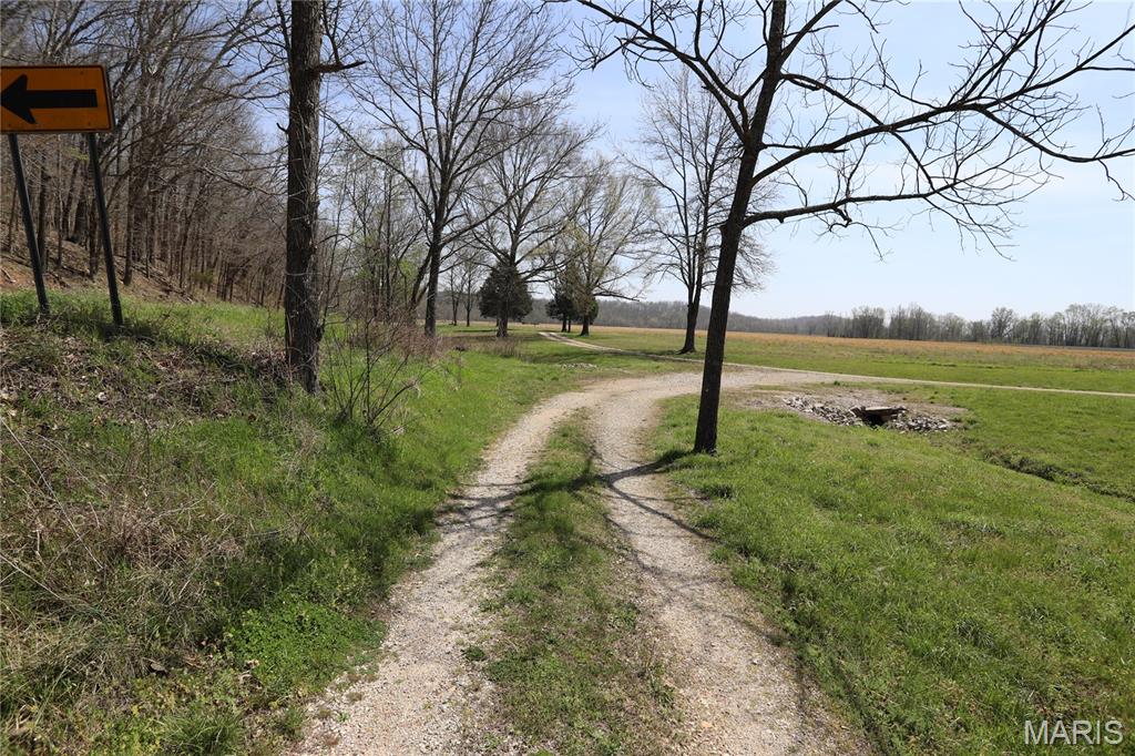 0 Highway O Property Photo 10