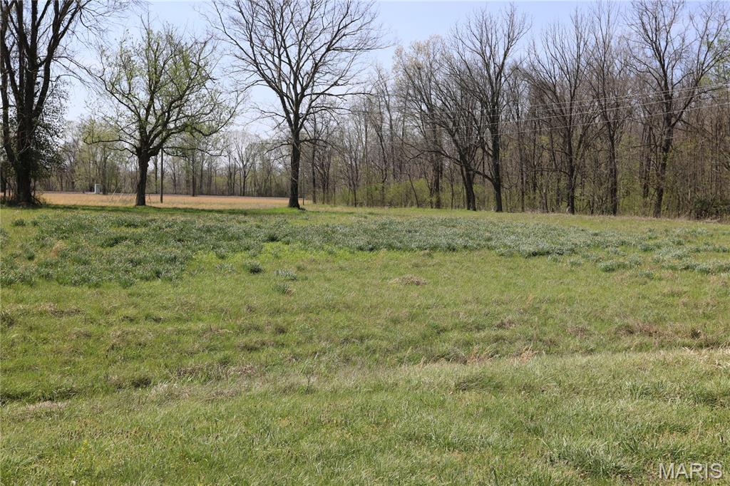 0 Highway O Property Photo 11
