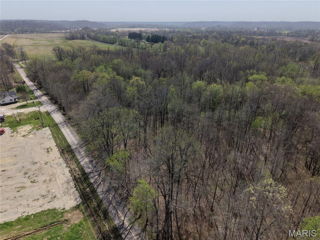 0 Highway O Property Photo 12