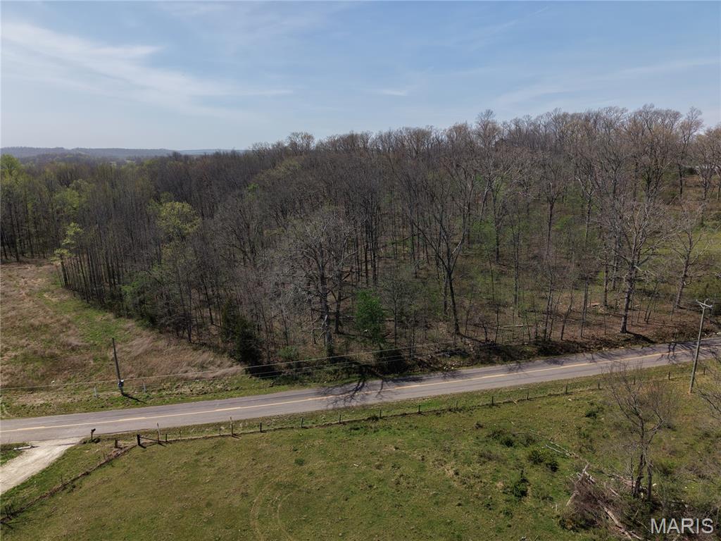 0 Highway O Property Photo 14