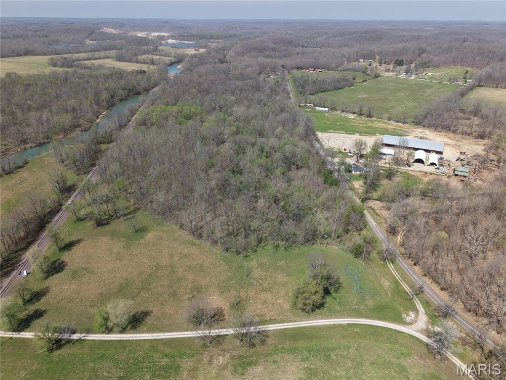0 Highway O Property Photo 15