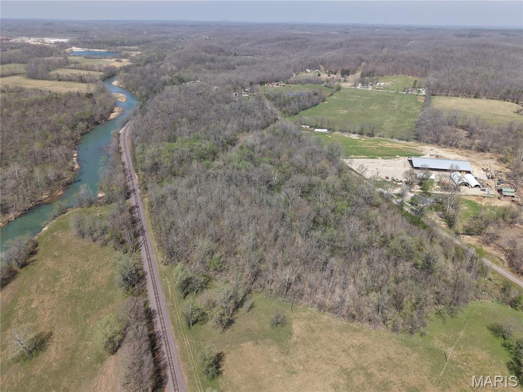 0 Highway O Property Photo 16