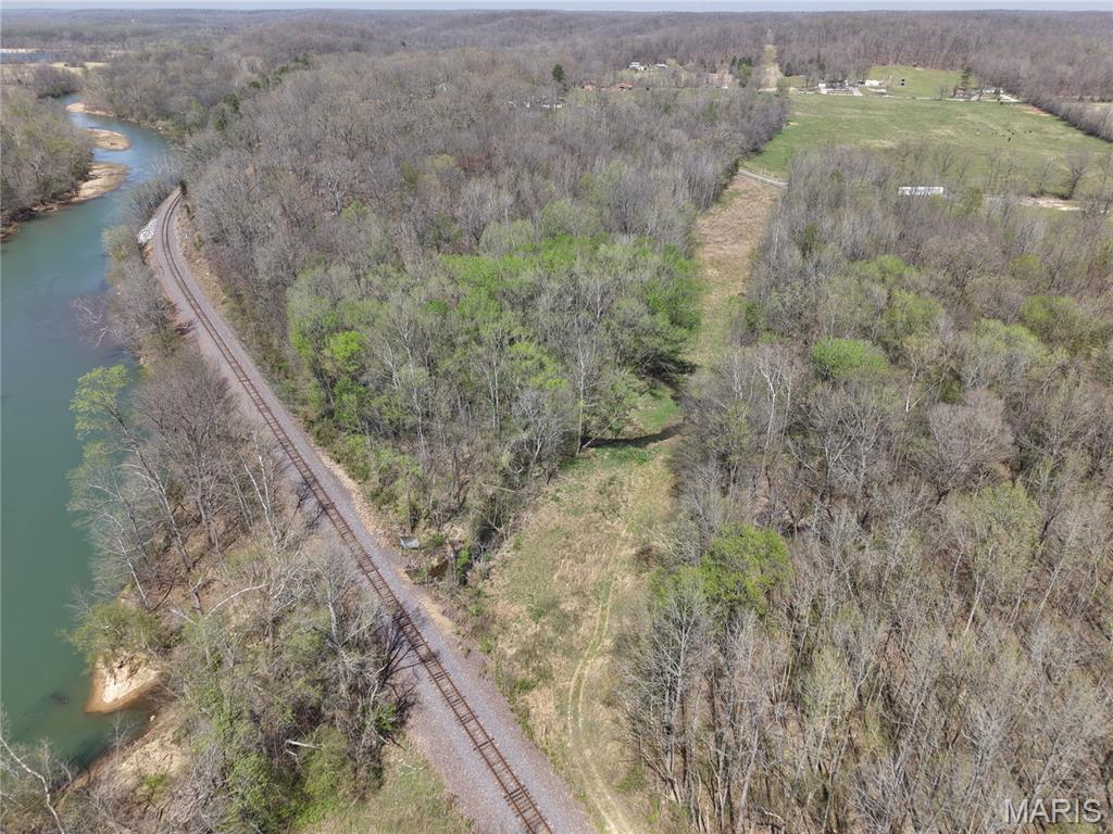 0 Highway O Property Photo 17