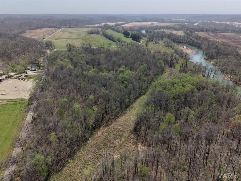 0 Highway O Property Photo 18