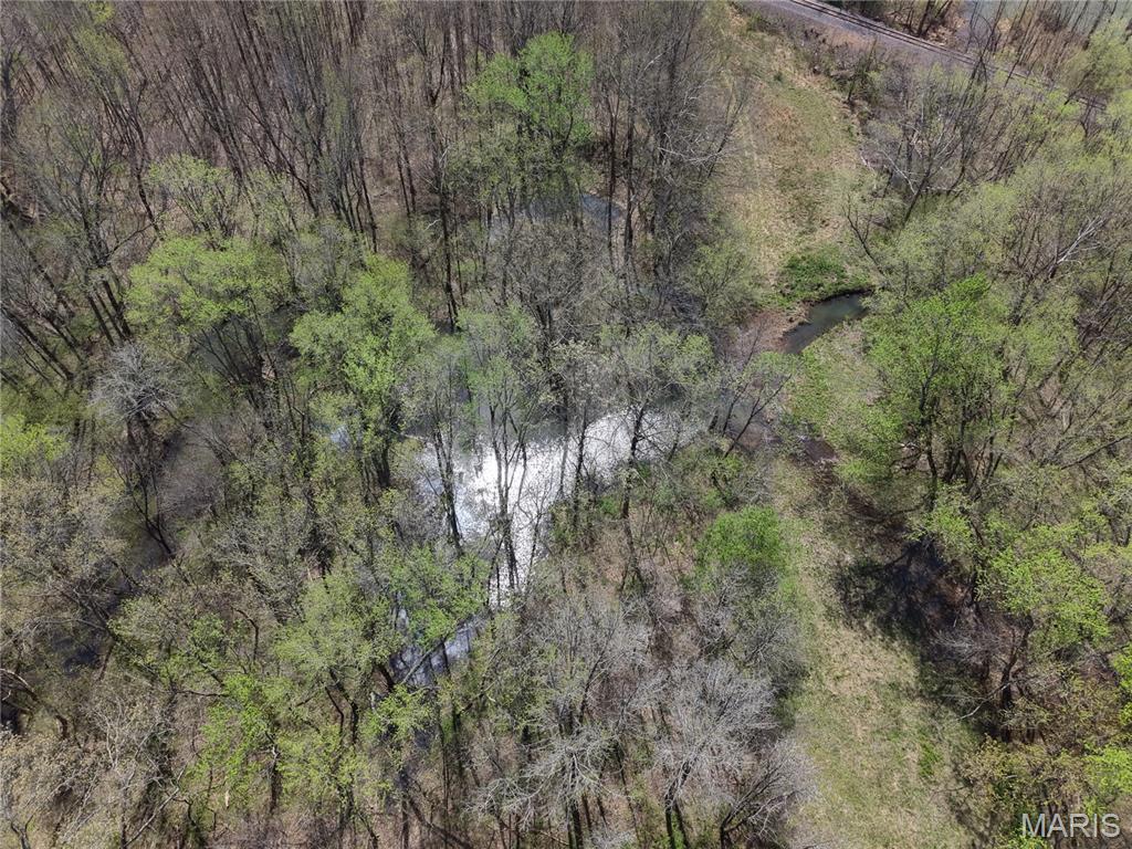 0 Highway O Property Photo 19