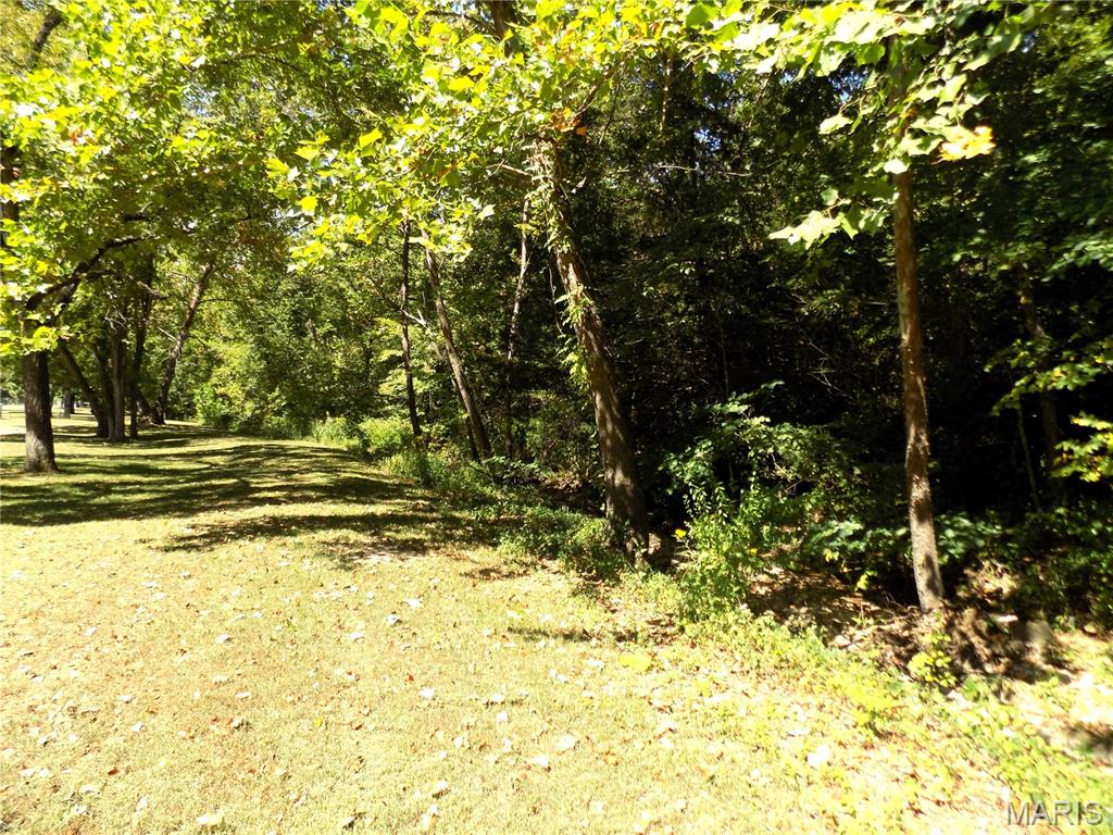 0 Private Drive 7139 Property Photo 4