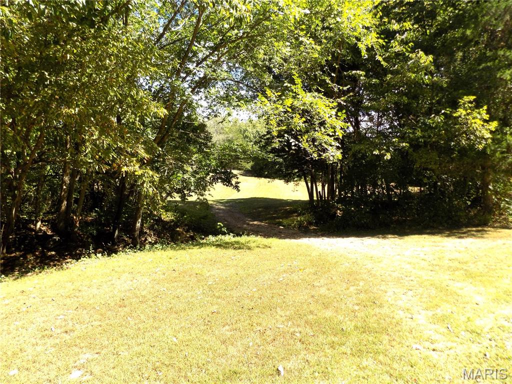 0 Private Drive 7139 Property Photo 5