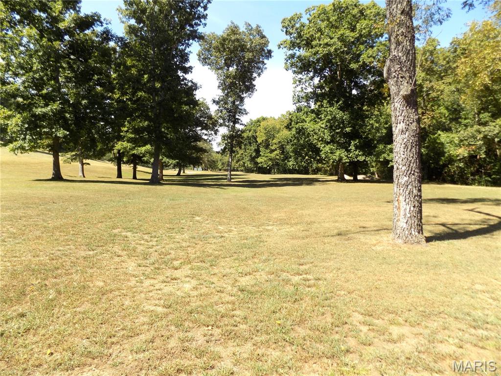 0 Private Drive 7139 Property Photo 6