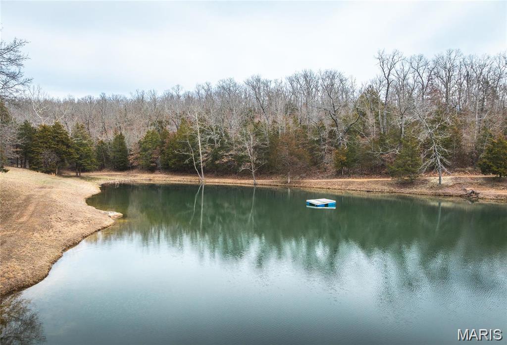0 Private Drive 7139 Property Photo 9