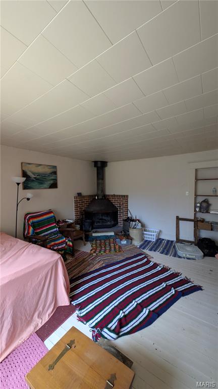 567 Highway D Property Photo 5