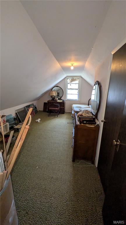 567 Highway D Property Photo 6