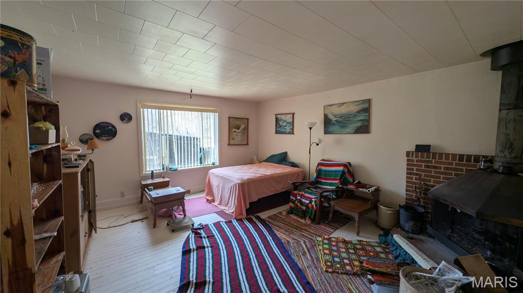 567 Highway D Property Photo 7