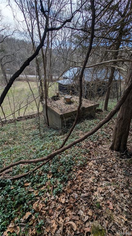 567 Highway D Property Photo 8