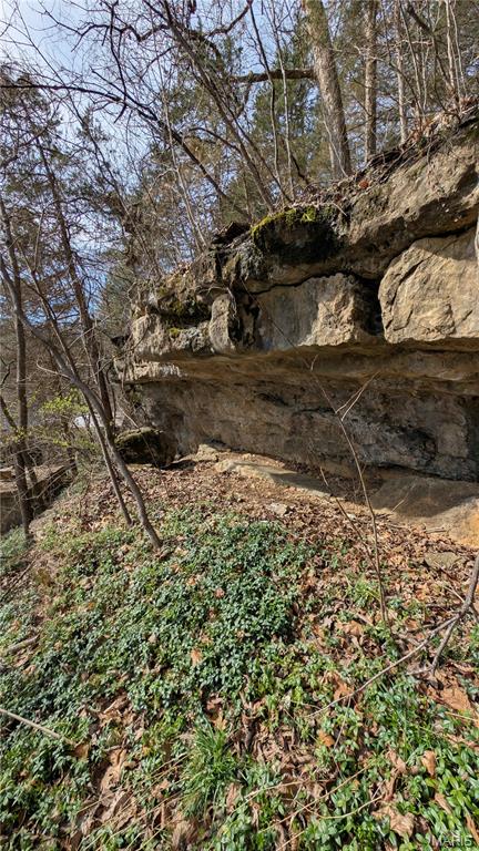 567 Highway D Property Photo 9