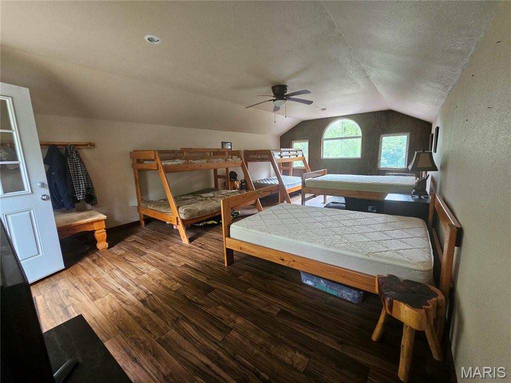 6908 Coon Club Rd Property Photo 9