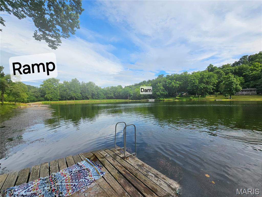 6908 Coon Club Rd Property Photo 10