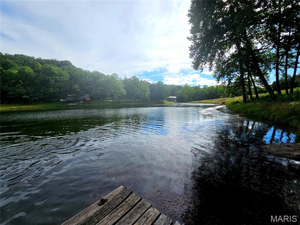 6908 Coon Club Rd Property Photo 11