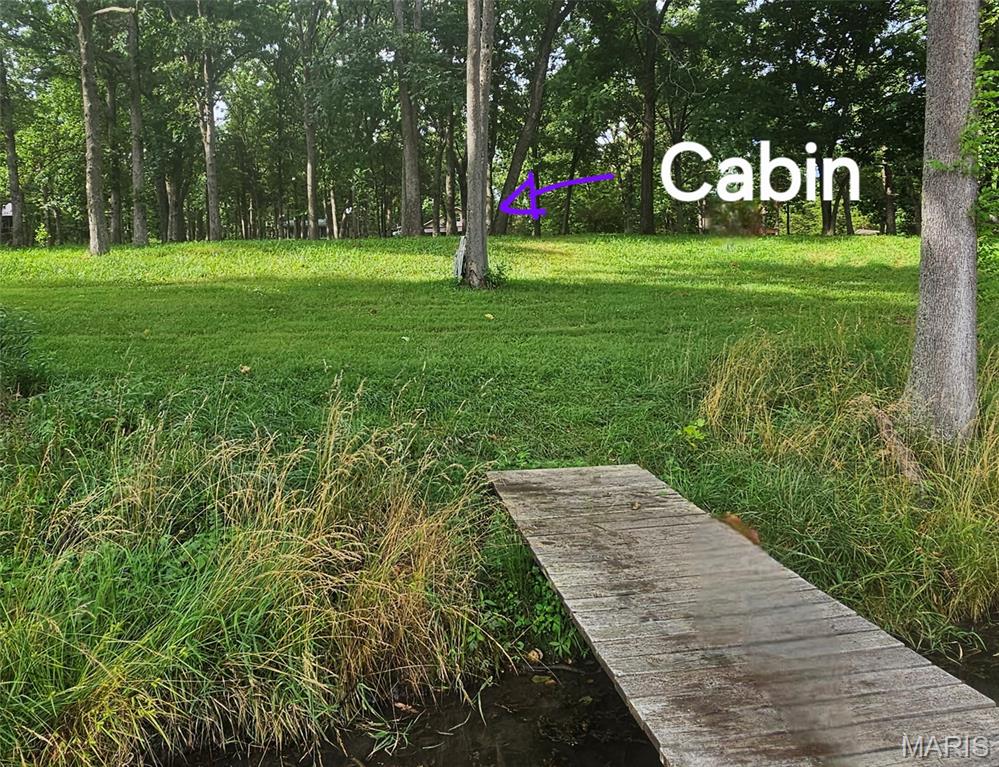 6908 Coon Club Rd Property Photo 12