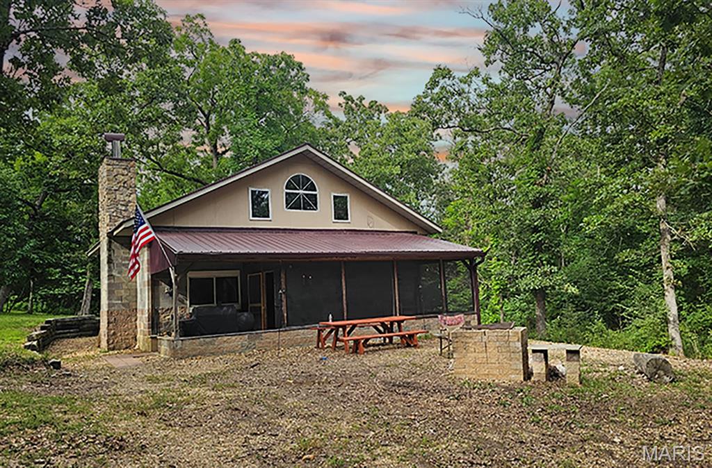 6908 Coon Club Rd Property Photo 13