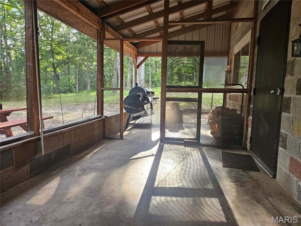 6908 Coon Club Rd Property Photo 14