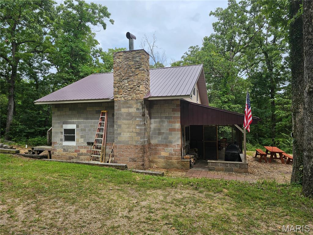 6908 Coon Club Rd Property Photo 15