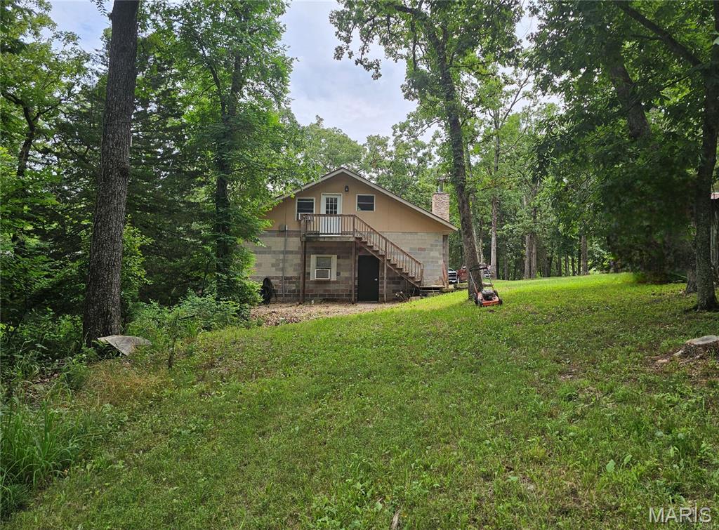 6908 Coon Club Rd Property Photo 16
