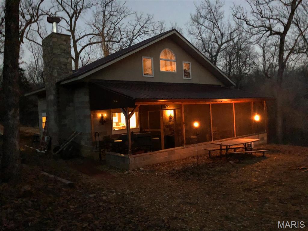 6908 Coon Club Rd Property Photo 17