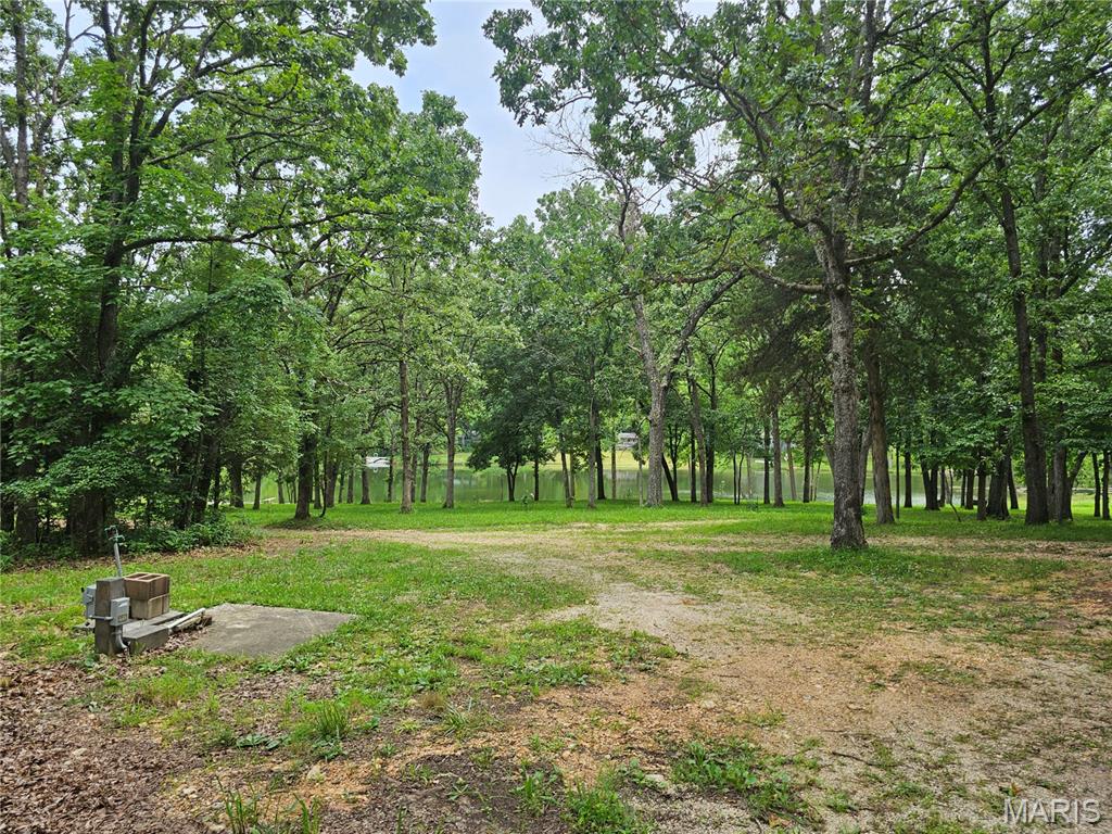 6908 Coon Club Rd Property Photo 18