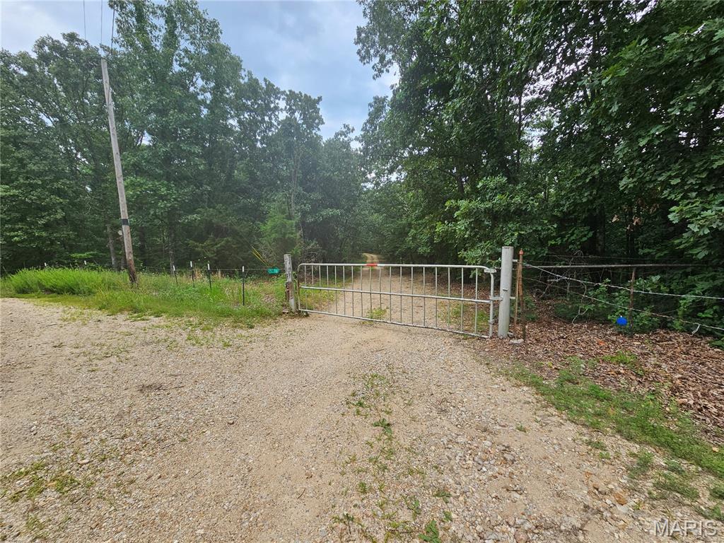 6908 Coon Club Rd Property Photo 19