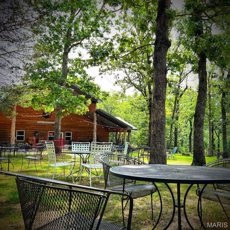 6908 Coon Club Rd Property Photo 28