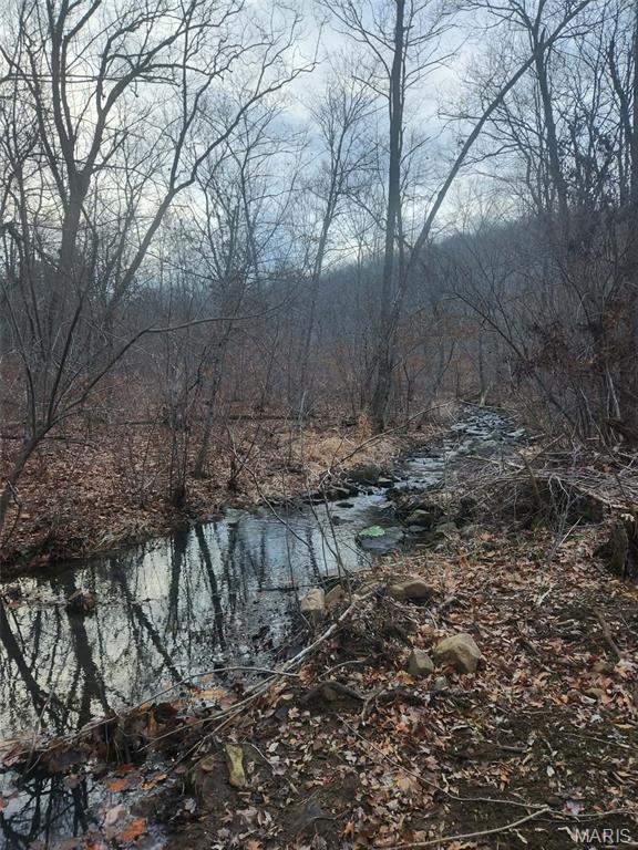 0 Highway O Property Photo 5