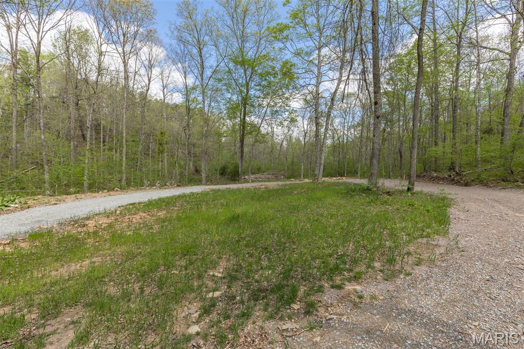 0 Highway O Property Photo 13