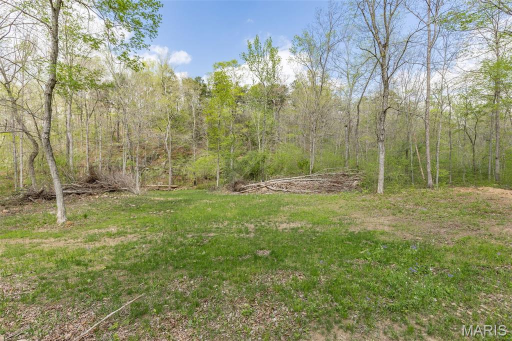 0 Highway O Property Photo 14