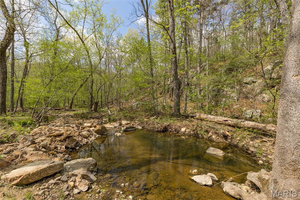 0 Highway O Property Photo 15