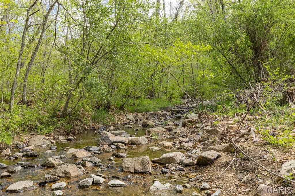 0 Highway O Property Photo 16
