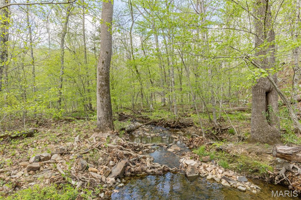 0 Highway O Property Photo 18