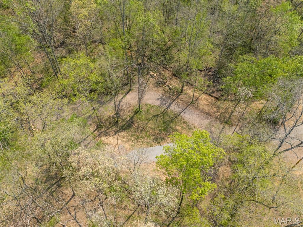 0 Highway O Property Photo 23
