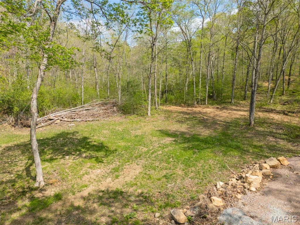0 Highway O Property Photo 25