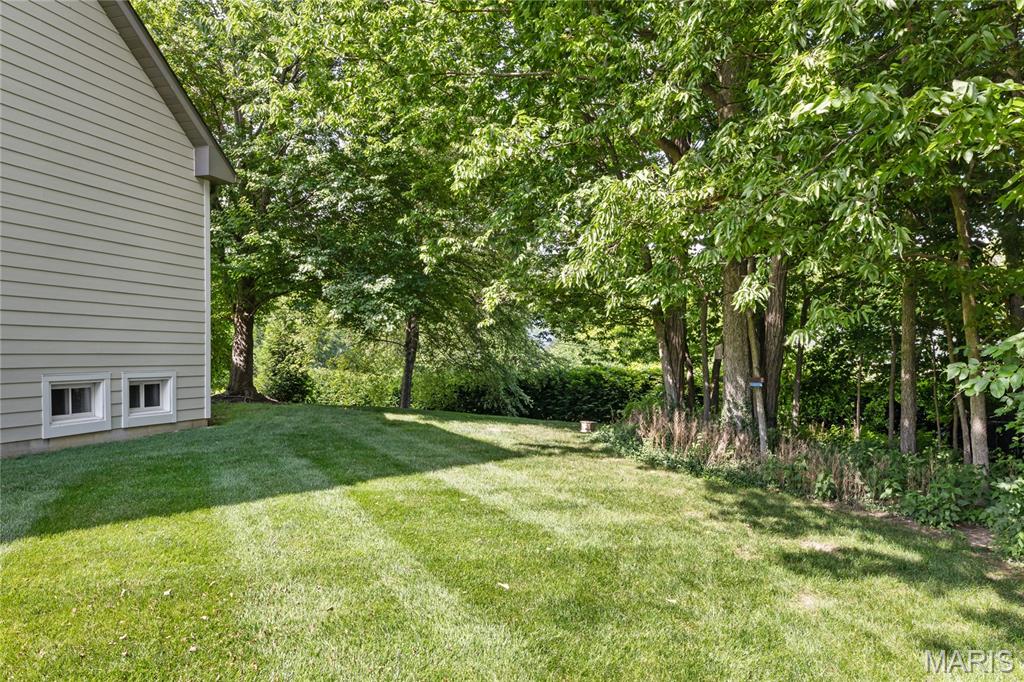 4046 Austin Drive Property Photo 7