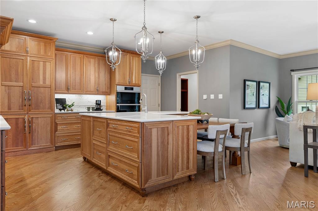 4046 Austin Drive Property Photo 17