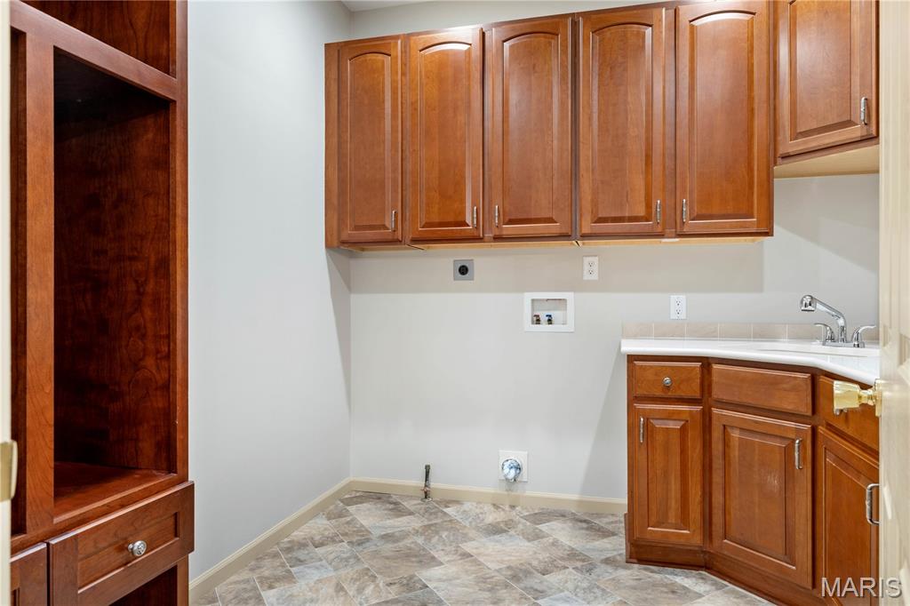 4046 Austin Drive Property Photo 23