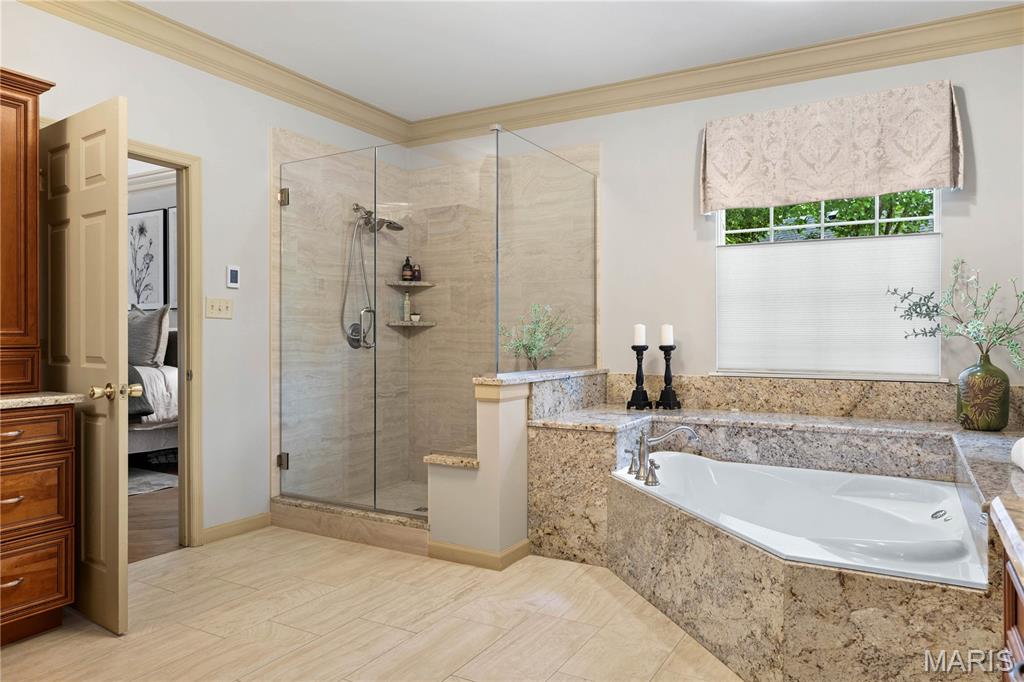 4046 Austin Drive Property Photo 31
