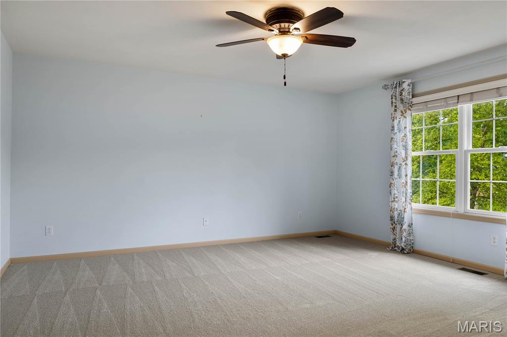 4046 Austin Drive Property Photo 36