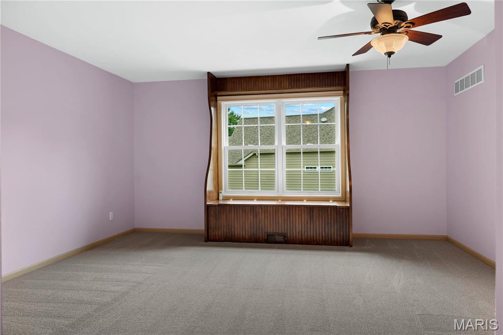 4046 Austin Drive Property Photo 37