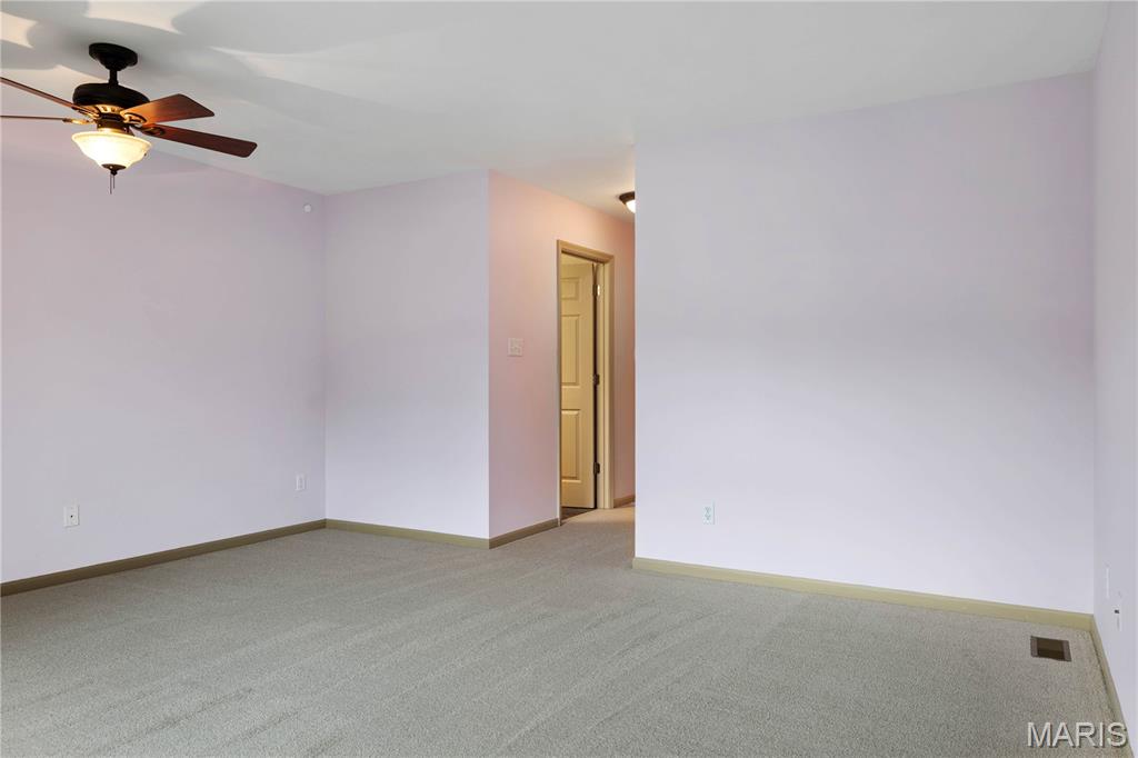 4046 Austin Drive Property Photo 38