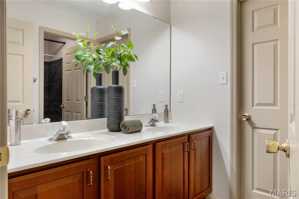 4046 Austin Drive Property Photo 39