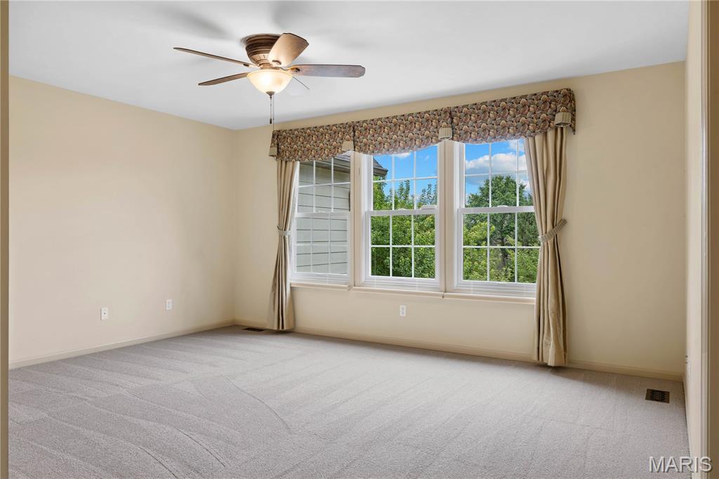 4046 Austin Drive Property Photo 40